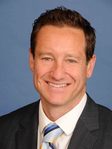 Michael Brendan McCrossen