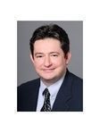 Michael Salvatore Metta III