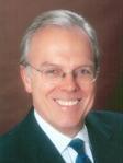 Michael T. Moore