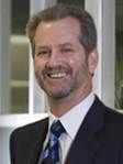 Michael S Olin