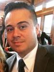 Michael A. Palma