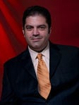 Michael Anthony Pancier