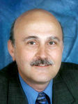 Michael S Pasano