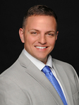 Michael David Redondo