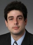Michael Frederic Reese