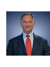 Michael J Rosen