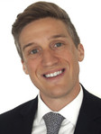 Michael Rosenblum