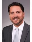 Michael Andrew Sastre