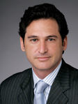 Michael Scott Schimmel
