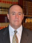 Michael J Schlesinger