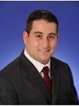 Michael Lance Schuster