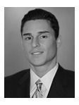 Michael Jay Shuman