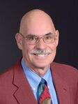 Michael Allen Siefert