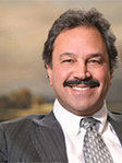Michael Simon
