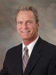 Michael L. Smith
