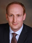Michael Gregory Snytkin