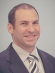 Michael Glenn Srebnick