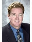 Michael English Stearns