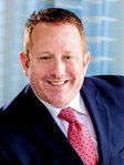 Michael B Steinbaum