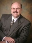 Michael Thomas Stratton