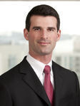 Michael Strauch