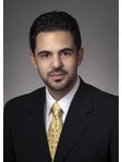 Michael F Suarez