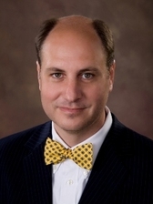 Michael Robert Ufferman