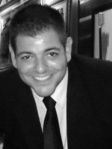 Michael Alexander Vera