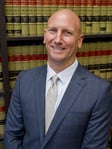 Michael Daniel Walrath