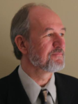 Michael J. Wheeker