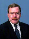 Michael Seay Wilson