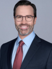 Michael Alan Winkleman