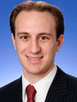 Michael N Wolgin