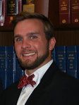 Michael A. Wynn