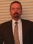 Michael Youngs