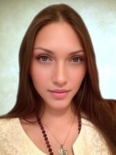 Michele Mary Bernard