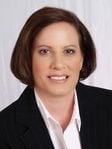 Michele M Lewis