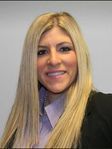 Michele Ann Lo Presti