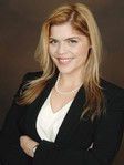 Michelle L. Bedoya