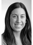 Michelle Genet Bernstein