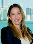 Michelle Suzanne Canero