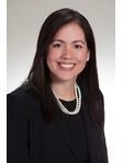 Michelle Diaz Cofino