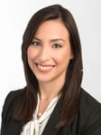 Michelle Diaz