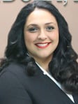 Michelle G. Hasbun