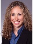 Michelle G Hendler