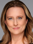 Michelle R. Kenney