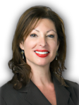 Michelle S. Kohn