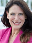 Michelle Melin Niemeyer