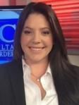 Michelle Marie Urbistondo