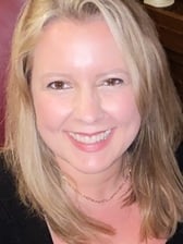 Michelle Rachel Yard